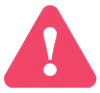 Hexa Heater Limited Stock Warning